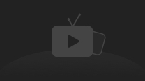 Quanhe Lighting Company Video