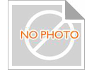 High Luminous Efficiency 2835 LED Neon Flexible Strip Light For Contour Lighting