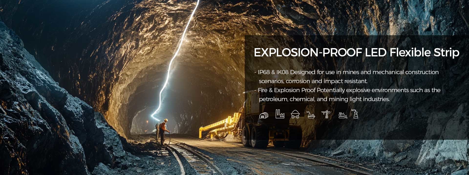 গুণমান LED নিওন ফ্লেক্স স্ট্রিপ কারখানা
