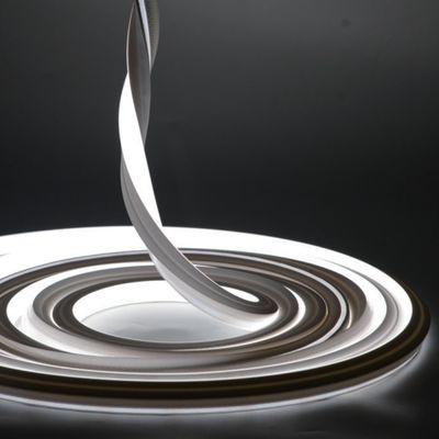 Bon prix Néon 3D 1616 pour l'éclairage extérieur et intérieur, l'éclairage architectural et l'éclairage décoratif en ligne