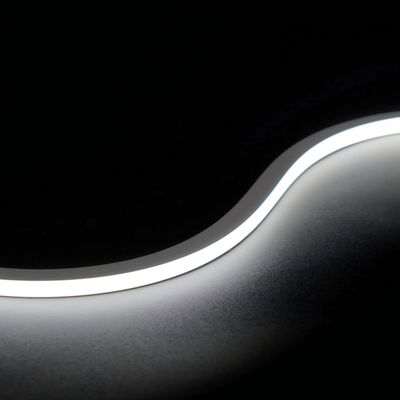 Bom preço High Efficacy Top Bend LED Neon Strip The Ultimate Choice for Customized and Tailored Lighting Solutions NHT-2020 on-line