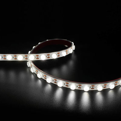Buen precio Lentes LED de 360° con plegabilidad IP65 / IP67 Resistente al agua CV SPI DMX512 en línea