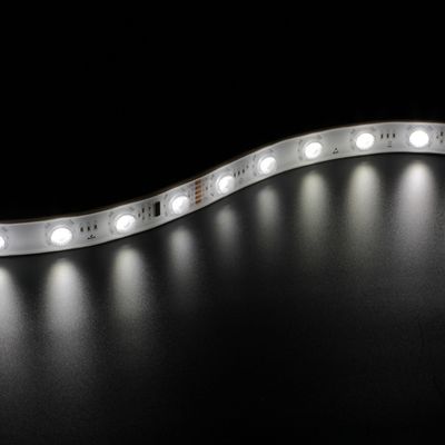 Goede prijs Silicone Flex LED wandwasser voor architecturale RGB en RGBW LED-verlichting online