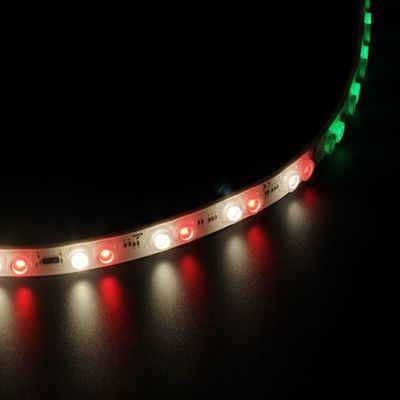 Goede prijs Duurzame weerbestendige LED-flex wandwasser lichten buiten met hoge licht effecten online