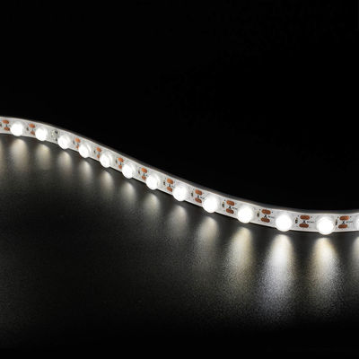 Goede prijs Hoge hechting Flexibel LED wandwasser licht met energieverlichting aanpasbaar online
