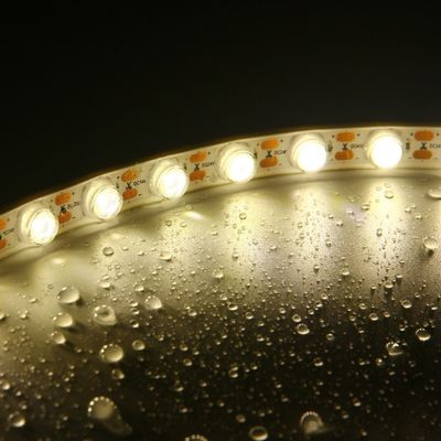 Goede prijs IP67 Waterdicht LED-flex wandwasser verlichting Aanpasbare verlichtingseffecten online