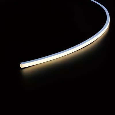Dobra cena. IP65 / IP67 Top Bend LED Neon Flex 24V Wysoka wydajność świetlna i łatwa instalacja w Internecie
