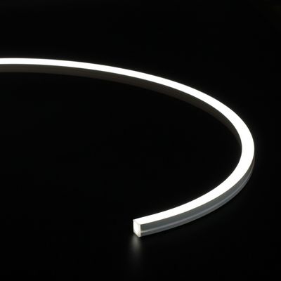 Dobra cena. 12W 15W Custom Side Bend LED Strip CV lub DMX512 Flexible Led Strips Wsparcie OEM w Internecie