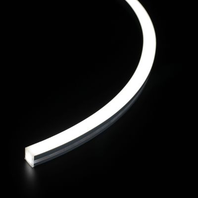 Bom preço Lâmpadas LED resistentes ao sal IP67 24V on-line