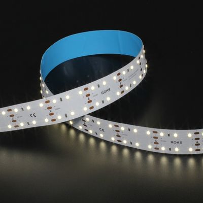 İyi bir fiyat. Sabit Esnek LED Şeritleri Ultra Geniş Beyaz RGB RGBW Yüksek Parlaklık çevrimiçi