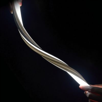 Bon prix Bande néon flexible 3D 1616 pour la décoration lumineuse intérieure et extérieure, les contours de bâtiments, l'éclairage paysager et plus encore en ligne