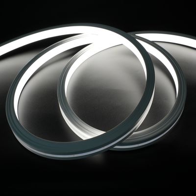 Good price Customizable Top Bend LED Neon Flex Strip High Brightness Visible Cutting Guide Window NHT-1616 online