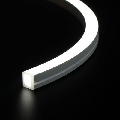 Good price Energy Saving Top Bend LED Neon Strip for OEM ODM Services Full Support for Branding Packaging Technical Specifications NHT-2020 online