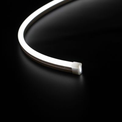 IP65 Waterproof LED Neon Flexible Strip With 120° Wide Angle ...