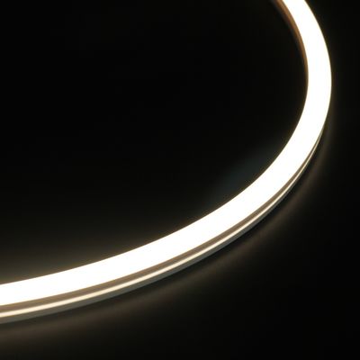 IP65 Waterproof LED Neon Flexible Strip With 120° Wide Angle ...